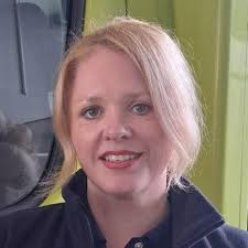 Nice One! magazine 2024 by wellingtonfreeambulance