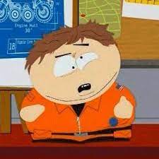 South Park Eric Cartman Gif By Dimabig South Park South Park Funny South Park Characters