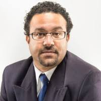 Deen Pawlik Email & Phone Number