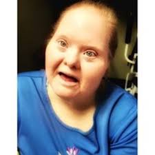 Cynthia Jane Tucker Obituary June 7, 2020