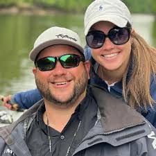 John Setlock's Instagram, Twitter & Facebook