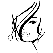 Nos Forfaits Coiffure Chateaubourg Salon De Coiffure Coiffure Homme Dessin Coiffure