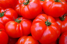 La Tomate Est Elle Un Fruit Ou Un Legume
