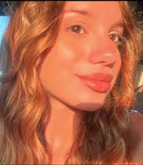 Será que é o destino ou será que eu tô ficando mais maluca do que eu já  sou? #lgbt🌈 #safica #fypシ #wlw #kefera #wuhluhwuh @Kéfera