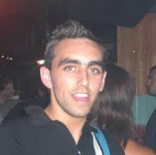 Jerome LEFEBVRE, 41 ans (DUNKERQUE)