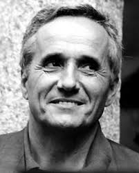 He is a writer and director, known for good morning, night (2003), the wedding director (2006) and fists in the pocket (1965). Marco Bellocchio Unifrance