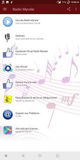 Смотри лучшие аниме сериалы и последние онгоинги онлайн, легально, включая сказка о хвосте феи, восхождение героя щита, чёрный клевер, наруто, боруто, джоджо, моб психо 100 и. Radio Mynele For Android Apk Download