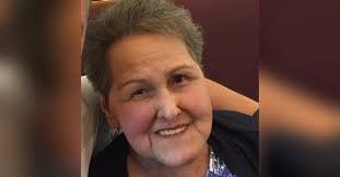 Mrs. Patricia Manus-Hardy Obituary