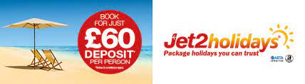 All other terms and conditions as per the jet2holidays website apply please note. Jet2holidays Deals Jet2holidays Deals Hays Travel