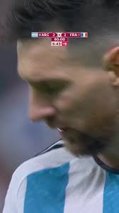 Exciting FIFA World Cup 2024 Scenarios and Imaginations