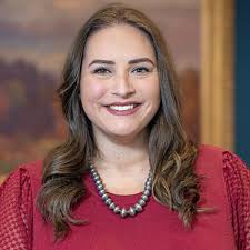 CHPA Board and Staff