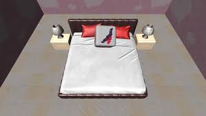 In the annex many other than all known postures 69. Kamasutra 3d App For Android Free Download Icclever