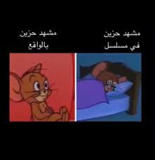 ايي وربي dora funny funny picture jokes funny reaction pictures