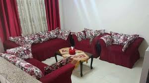 عررررررض خاص كفر الكنب سبع مقاعد كفرات كنب وكورنر شراشف طاولات ومسابل مميزه صناعه تركيه Facebook