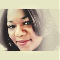 100+ "Jenny Flint" profiles