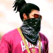 Buy to airdrops of 29 rupees and get diamonds (299 in each) in that airdrop you'll get emote and gun. Tiktok Videos With Song Only Free Fire Original Sound
