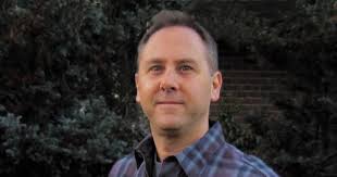 River Vale illustrator's characters come alive