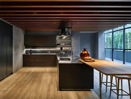 Check spelling or type a new query. Kitchen Design Trends 2020 2021 Colors Materials Ideas Kitchen Design Trends Kitchen Design Trends 2020 2021 Kitchen Trends