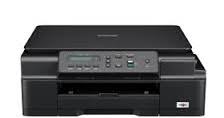 تحميل تعريف الطابعة hp deskjet 2130 تنزيل برامج التشغيل للويندوس 7 و xp و vista و 8 و 8.1,10 32 بايت و 64 بايت. ØªØ­Ù…ÙŠÙ„ ØªØ¹Ø±ÙŠÙ Ø·Ø§Ø¨Ø¹Ø© Ø¨Ø±Ø°Ø± Brother Dcp J105 Ø£Ù„Ø¨ÙˆÙ… Ø¯Ø±Ø§ÙŠÙØ± Ù„ØªØ­Ù…ÙŠÙ„ ØªØ¹Ø±ÙŠÙ Ø·Ø§Ø¨Ø¹Ø© ÙˆØªØ¹Ø±ÙŠÙØ§Øª Ù„Ø§Ø¨ ØªÙˆØ¨