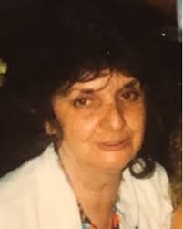 Beatrice Christina Rager Obituary January 30, 2025