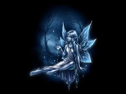 Hasil gambar untuk wallpaper elf indonesia