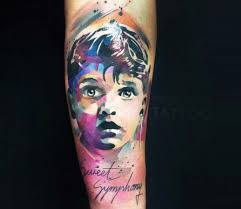 Daniel Jancik (danieljancik71)