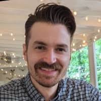 Patrick Ladd's Instagram, Twitter & Facebook