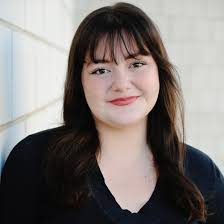 Puffs or Seven Increasingly Eventful Years at a Certain School of Magic and  Magic at Plano West Senior High School