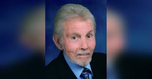 Obituary information for Bobby E. Kirby