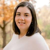 25000+ "Knudsen" profiles