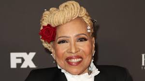 Denise Dowse Dead: 'Insecure' & 'Beverly Hills, 90210' Actress Was 64