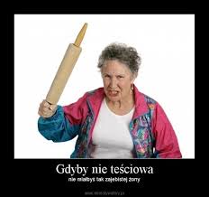 See more ideas about memy, zabawne memy, śmieszne. Najlepsze Memy O Tesciowej Zobacz Najsmieszniejsze Zarty O Tesciowych 23 04 2021 Dziennikzachodni Pl