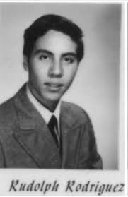 What happened to classmates from the class of 72?