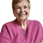 Stowell Family Obituaries