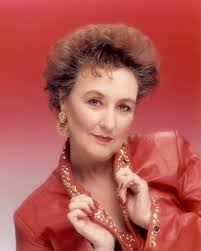 Virginia Lane Spencer Obituary April 10, 2025