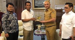 Warna Rambut Jadi Sorotan Ini Koleksi Kendaraan Pasha Ungu Yang Komplet