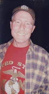 Billy Dugger's Instagram, Twitter & Facebook