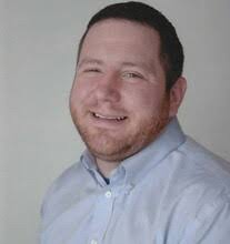 Saint Cloud, MN Real Estate Agents