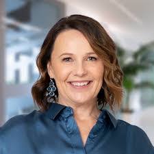 Mandy Grenier's Instagram, Twitter & Facebook