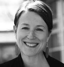 Udustl'us oosdutat'en-i