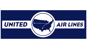 You may not use or register, or otherwise claim. United Airlines Logo The Most Famous Brands And Company Logos In The World