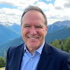 Renegade Wireline pulling 13 5/8 RBP.