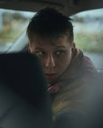 Functional Safety in Automotive Software — Display Systems