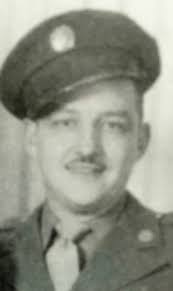 Joseph John “Joe” Montesi Sr. (1911-1989)