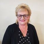 Sandra Prue's Instagram, Twitter & Facebook