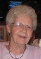 Barbara Tressler's Instagram, Twitter & Facebook