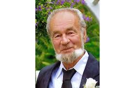 Rene R. Belanger Jr. Obituary (2023)