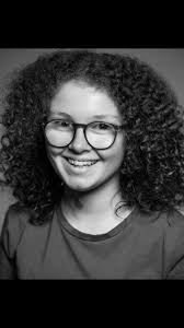 Violet Kitty Hill (@RebeccaHill925)