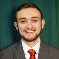 Matthew Dumont's Instagram, Twitter & Facebook