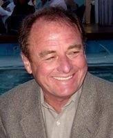 Vance Page Obituary (1948